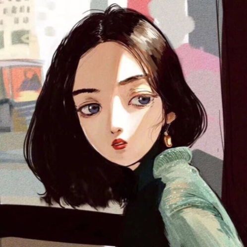 思思时尚达人