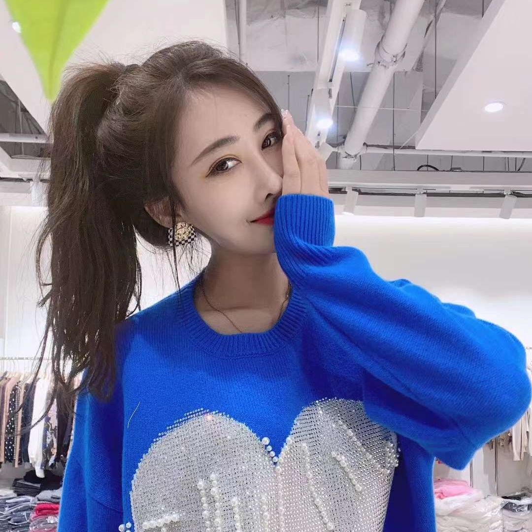 小驿马讲民间小故事