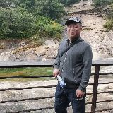 超级土豆美食制造