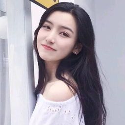 阿泽聊时尚