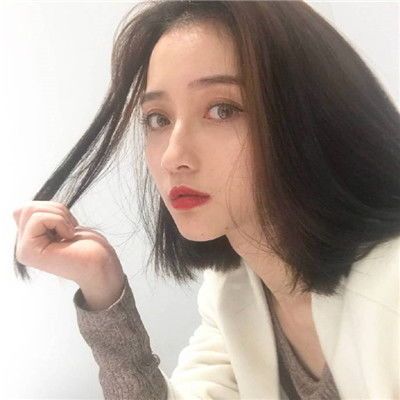 若若时尚趣说