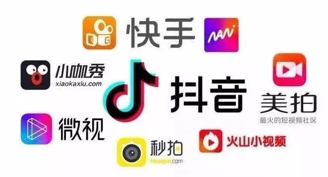 鸿达抖音号批发怎么样赚钱吗知乎视频下载不了