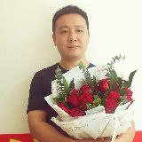 周易新时代文化