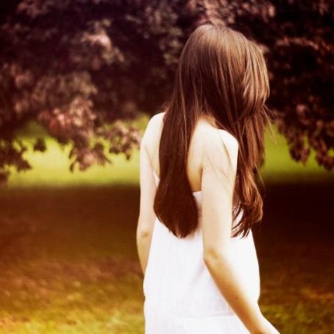 动漫热门游戏圈