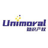 德同智汇说知产