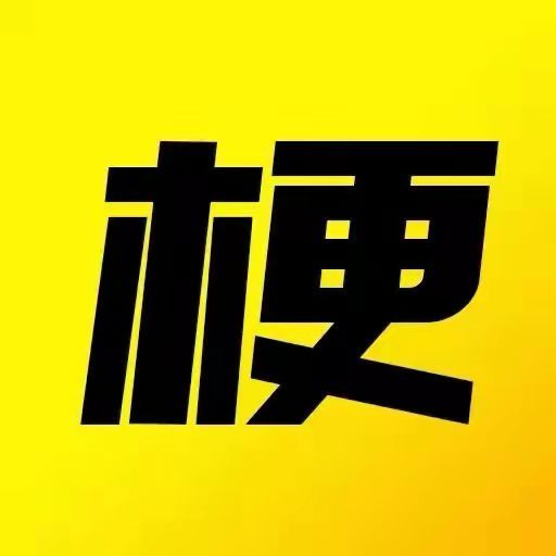 飞漾剪辑