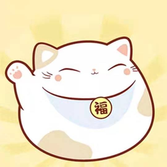 正义凛然的小西瓜