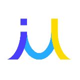 金蜜联iot道嘉鲜