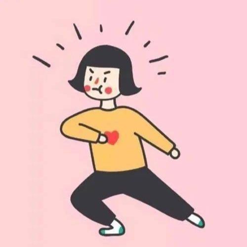 阿呆搞笑说