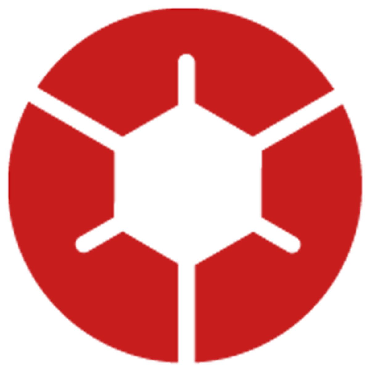 农归巴数字农业