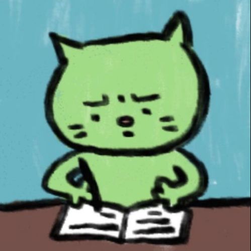 阿青搞笑说