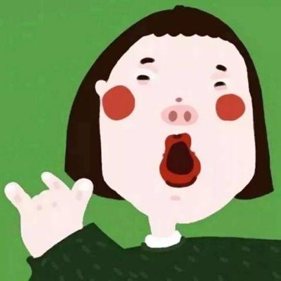 沐子搞笑趣说