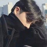 风清扬说天下