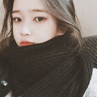 阿丽的时尚美妆