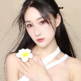 韩小烟Vera