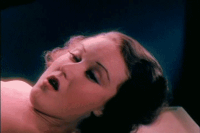 ta有点胖嗳嗳的时候怎么做比较爽