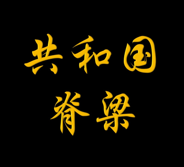 袁齐飞