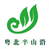 粤北茶事