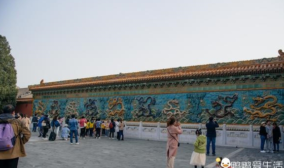 故宫建成600周年展怎么买票，故宫600年特展预约