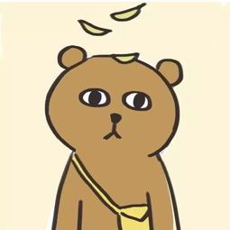 天天搞笑说
