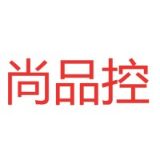 尚品控说奢侈品