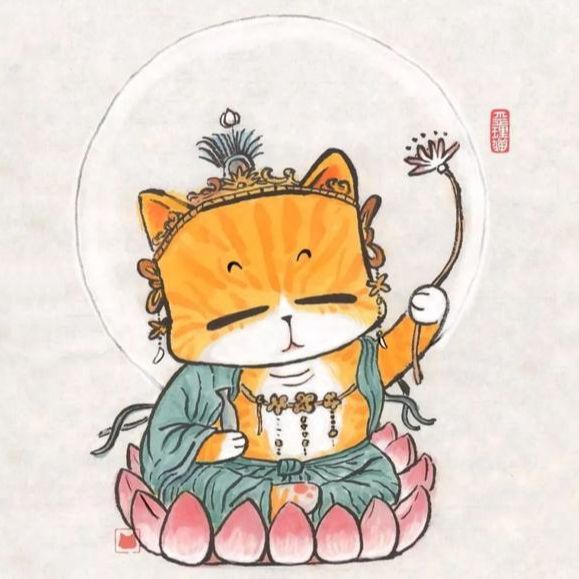 小李子说汗蒸