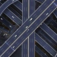 山城老吏海一凡