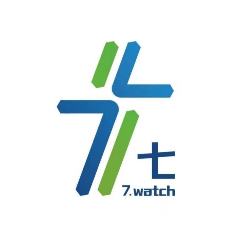 七科技