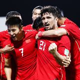 环太平洋老正太