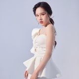 婉琳儿