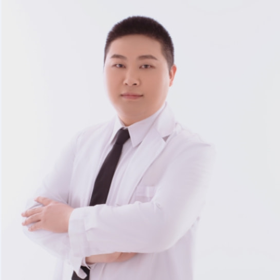 潘鹏医生