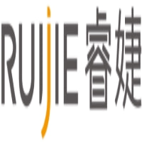 睿婕