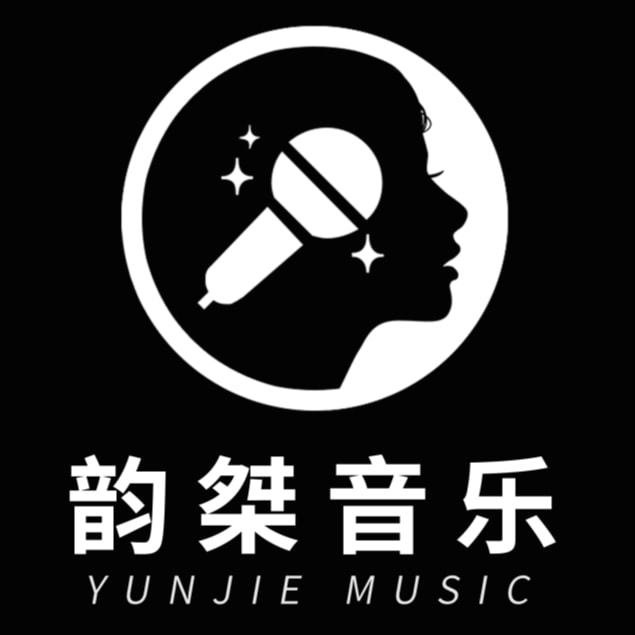 韵桀音乐课堂丶