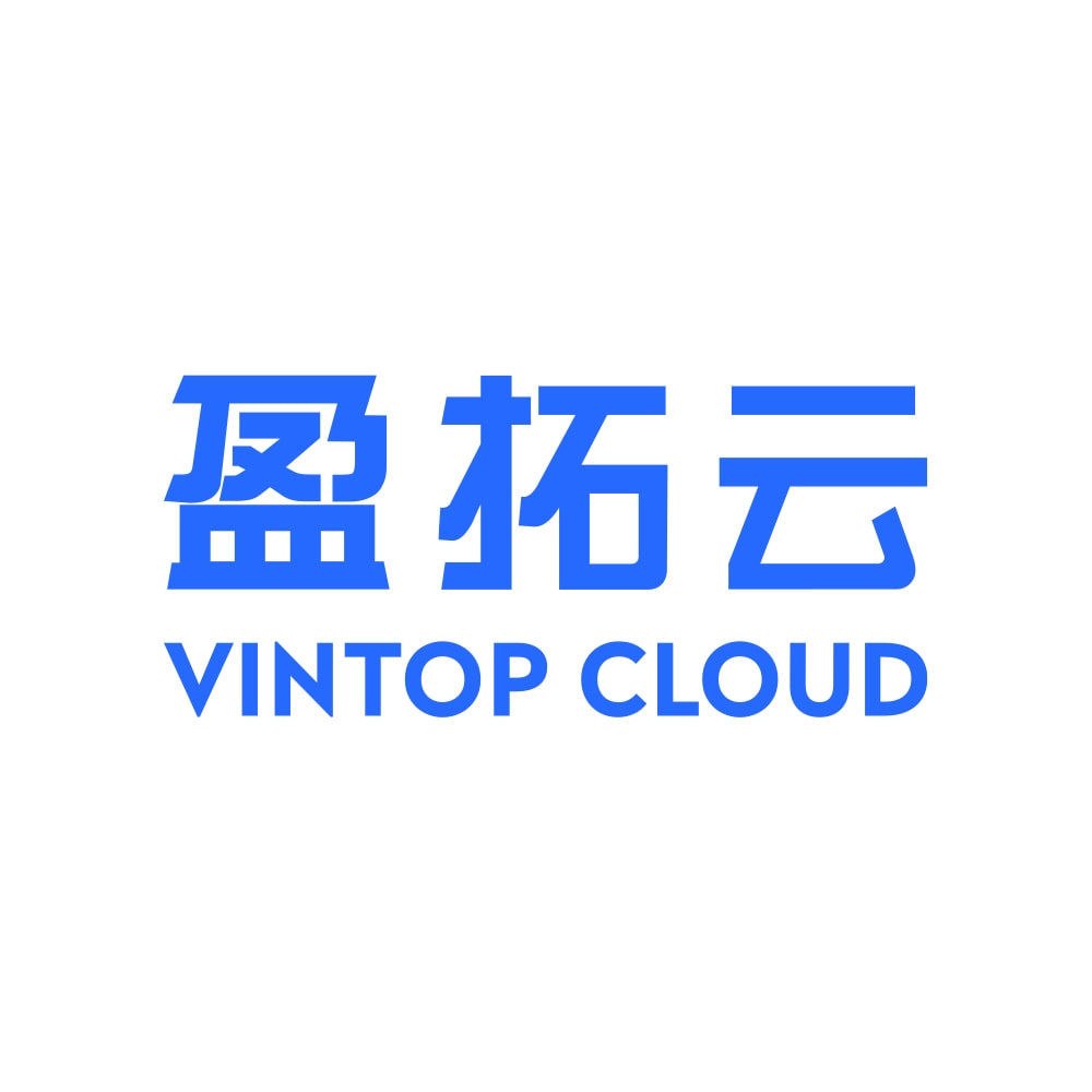 盈拓云
