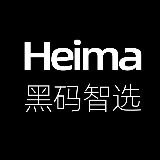 黑码智选