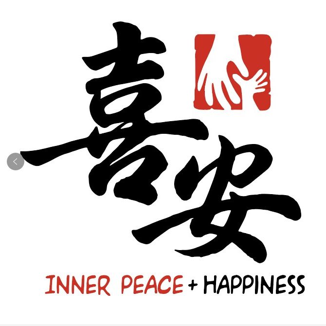 喜安人文早疗课堂