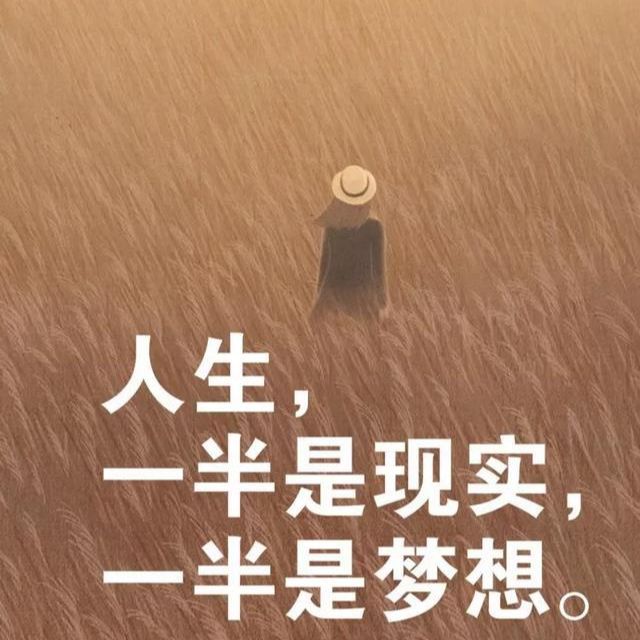 心灵书虫说