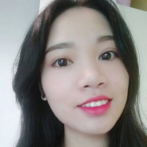 扬阳影剧