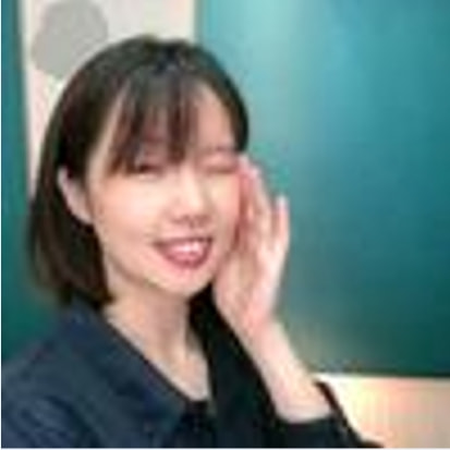都可麻麻