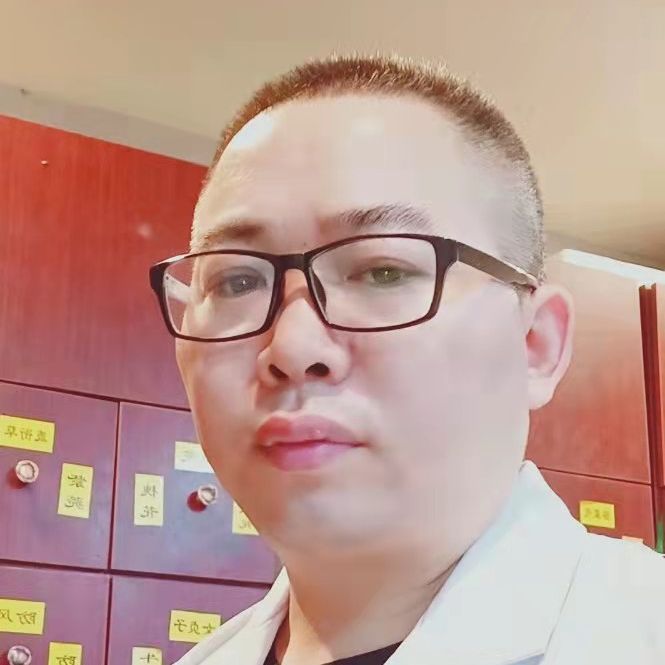 八零中医李大夫