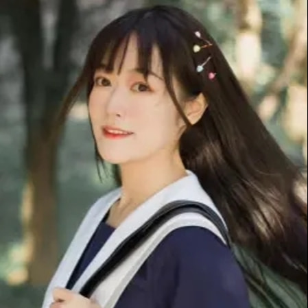 花梨不是梨花