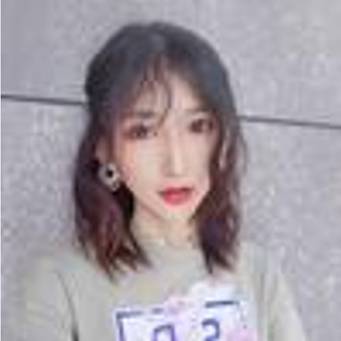 小师妹yo