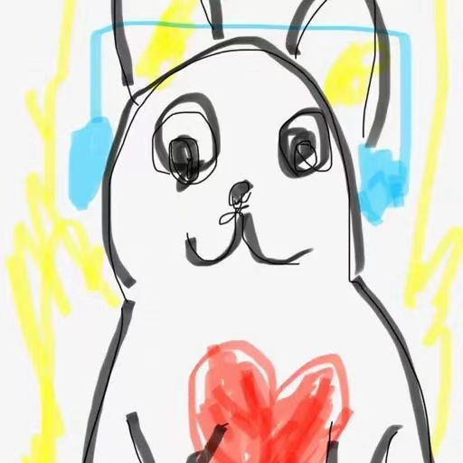 庄尼兔拟音实验室