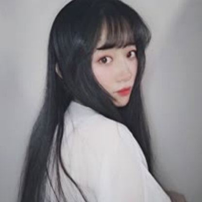 弹子琦的琵琶