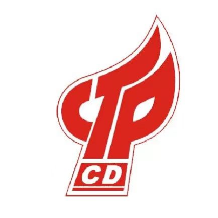 常德科技企业孵化器