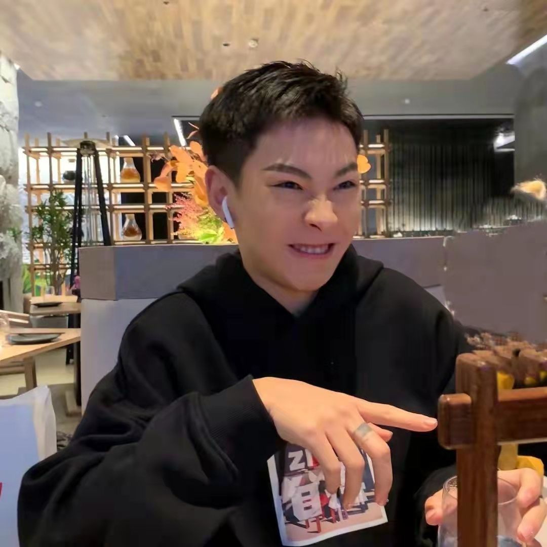 我叫舒童