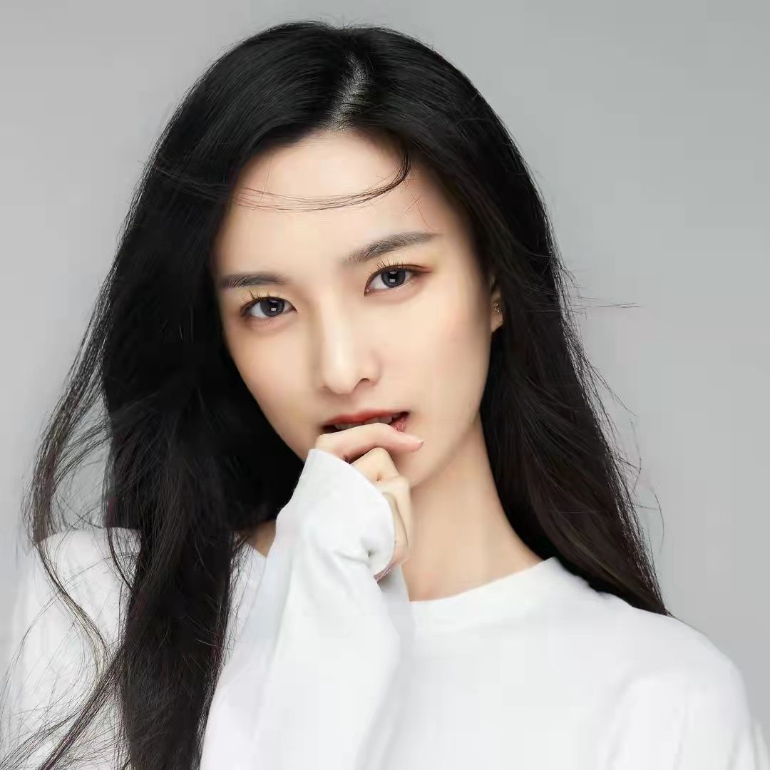 松子儿