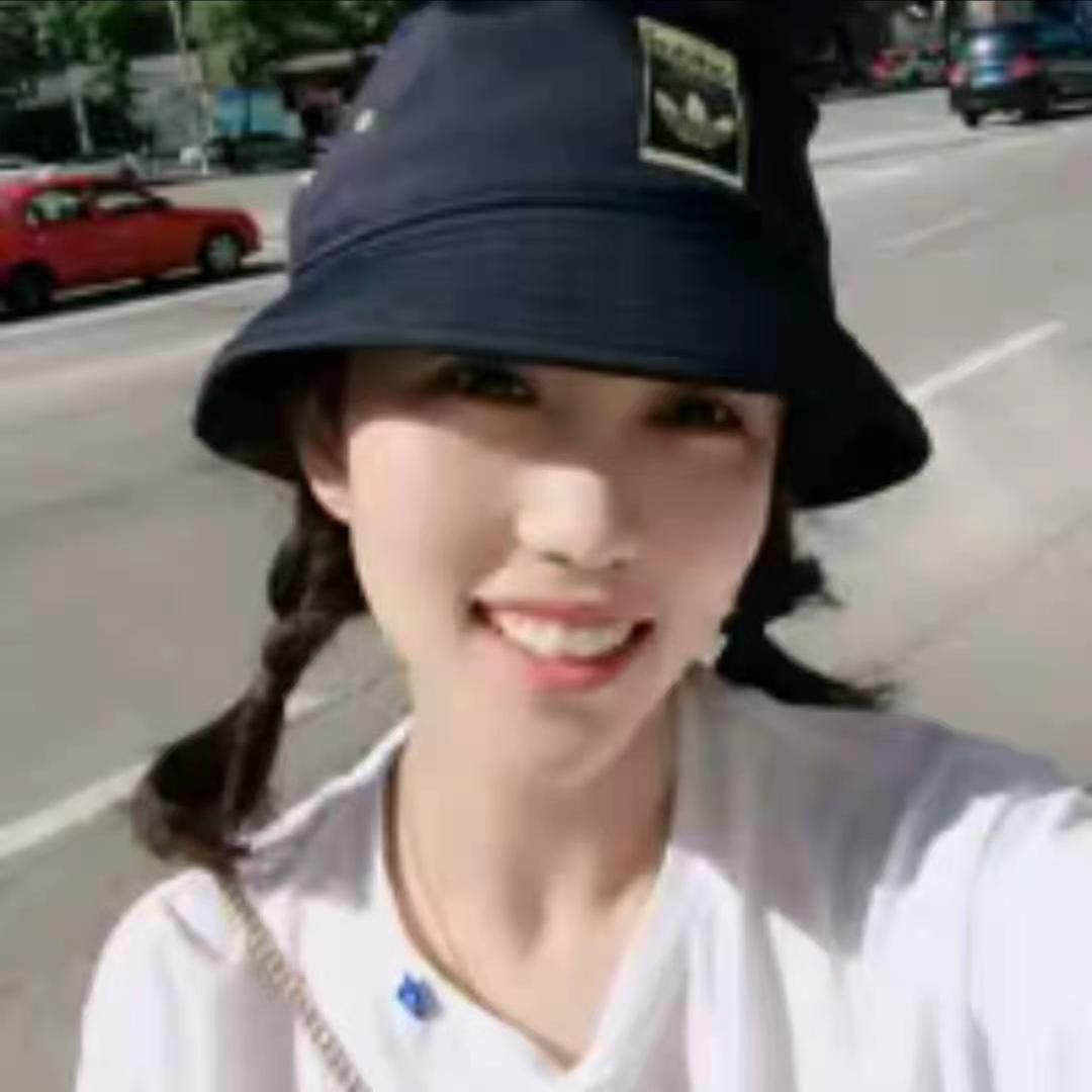 史丹丽