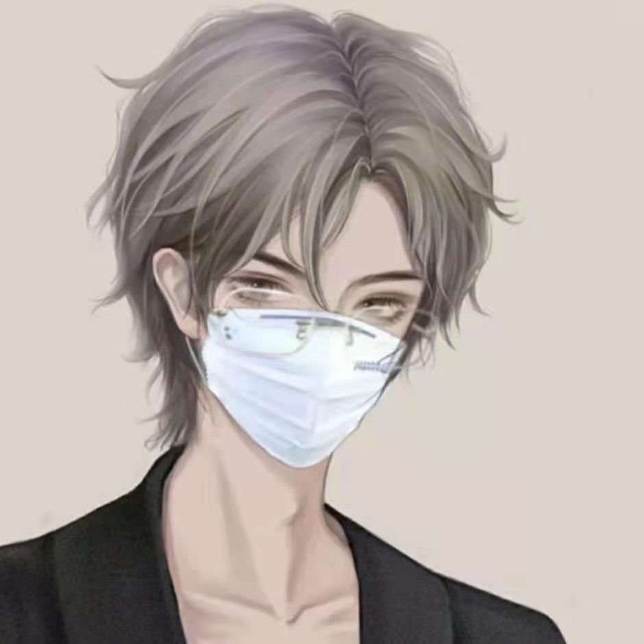 情圣AOE