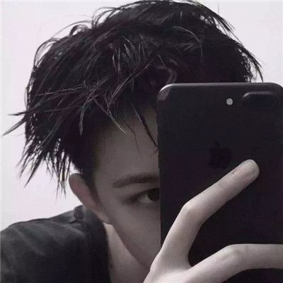 绵绵分享生活